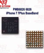 Image result for iPhone 7 Plus PMIC