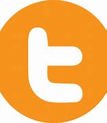 Image result for Twitter On iPhone