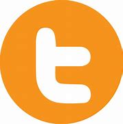 Image result for Twitter Face