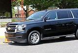 Image result for suv cars 2015 chevy