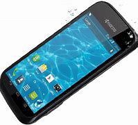 Image result for Kyocera Hydro Edgedro Edge Smartphone