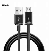 Image result for Xbox One X Power Cable