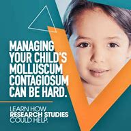 Image result for Molluscum Contagiosum Cream