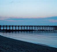 Image result for Walnut Beach Milford CT