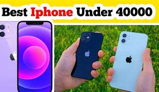 Image result for iPhone Photo Under 100K