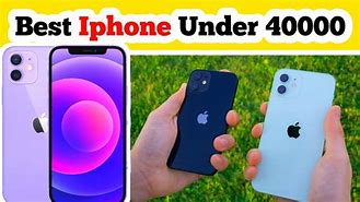 Image result for Tech Tamil for iPhone 5S