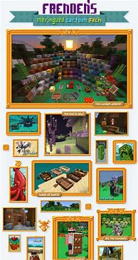 Image result for Cartoon Texture Pack