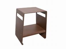 sgabello bagno sgabello bagno in alluminio 5754 sgabello bagno sgabello bagno in alluminio 5754
