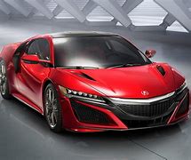 Image result for acura nsx 2015 specs