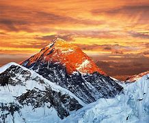 Image result for zSpace Everest