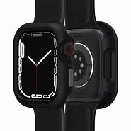 Image result for Otterbox Apple Watch Bumper