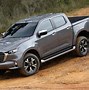Image result for Mazda Twin Cab