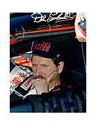 Image result for Dale Earnhardt Sr NASCAR