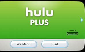 Image result for Free Hulu Account and Password