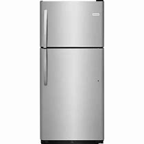 Image result for best freezers refrigerators