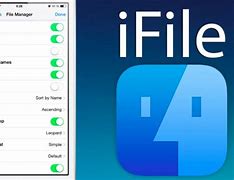 Image result for Ifile Canada Hard Copies
