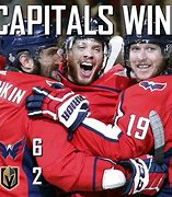 Image result for Capitals Memes
