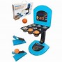 Image result for Desktop Basketball Game