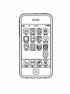 Image result for Iphonbe 1
