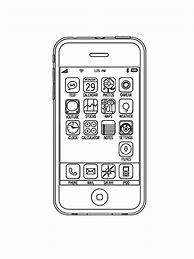 Image result for Smartphone Cheat Sheet