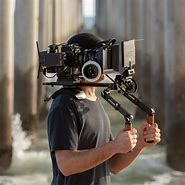 Image result for Camera Shoulder Rig