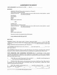 Image result for Residential Construction Contract Form NZ