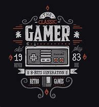 Image result for Gamer Poster Side Ways
