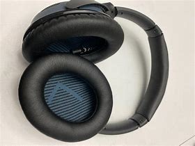 Image result for Ανταλακτικα Bose Headphones