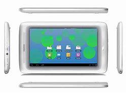 Image result for Touch Screen Display
