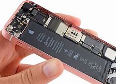 Image result for iPhone SE Box Inside