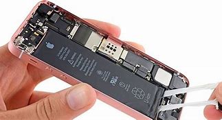 Image result for Θηκη iPhone SE 2016