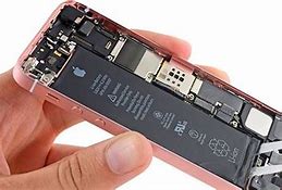 Image result for iPhone SE Boost Mobile
