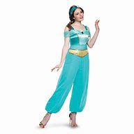 Image result for Disney Princesses Costumes Adults
