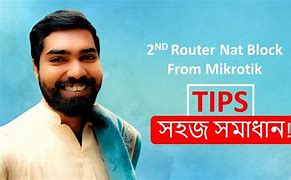 Image result for Router Networking