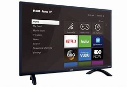 Image result for RCA Smart TV 32 Inch