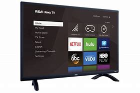 Image result for RCA 32 Inch TV