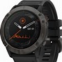 Image result for Watch Faces for Fenix 6 Pro
