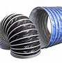 Image result for Wide Flexible Ducting