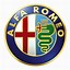 Image result for Classic Alfa Romeo