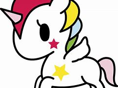 Image result for Tokidoki PC Wallpaper Unicorn