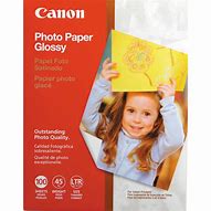 Image result for 8X11 Paper