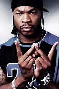 Image result for Xzibit Hair