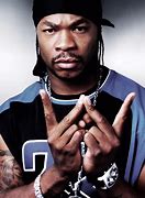 Image result for Xzibit Rapper Drawings Pencil