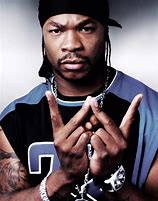 Image result for Xzibit Tattoos