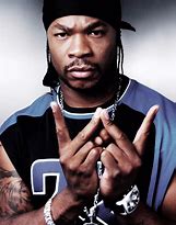 Image result for Xzibit Movies