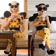 Image result for Paparazzi Costume