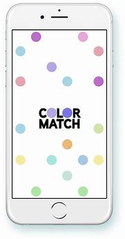 Image result for iPhone Game PNG