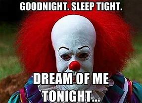 Image result for Goodnight Songbird Meme