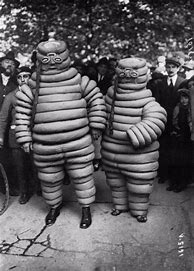 Image result for Vintage Weird Cotumes