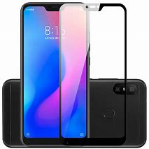 Image result for Xiaomi Redmi A2 Screen Protector